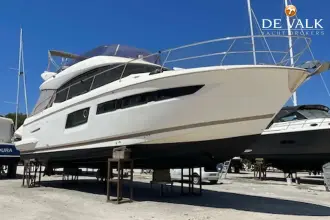 Thumbnail von Prestige 50