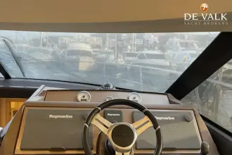 Thumbnail von Prestige 50