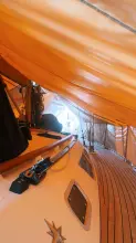 Thumbnail von Jeanneau Sun Odyssey 45.2 Forquilla