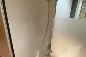 Thumbnail von Fountaine Pajot Saba 50 XCLIP