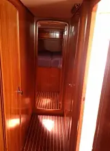 Thumbnail von Bavaria Cruiser 50 Rhonda