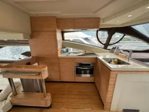 Thumbnail von アジマット54