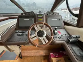 Thumbnail von アジマット54