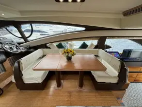 Thumbnail von アジマット54