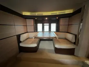 Thumbnail von アジマット54