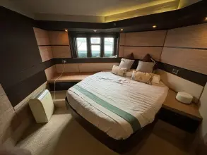 Thumbnail von アジマット54