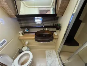 Thumbnail von アジマット54