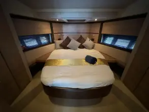 Thumbnail von アジマット54