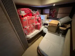 Thumbnail von アジマット54