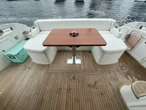 Thumbnail von アジマット54