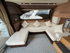 Thumbnail von アジマット54