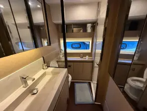 Thumbnail von Prestige 630