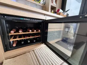 Thumbnail von Prestige 630