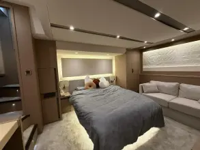 Thumbnail von Prestige 630