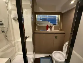 Thumbnail von Prestige 630