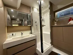 Thumbnail von Prestige 630