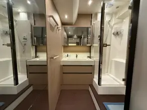 Thumbnail von Prestige 630