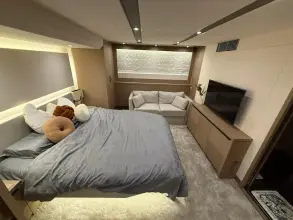 Thumbnail von Prestige 630