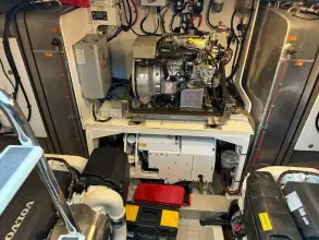 Thumbnail von Prestige 630