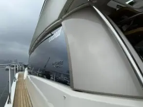 Thumbnail von Prestige 630