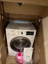 Thumbnail von Prestige 630