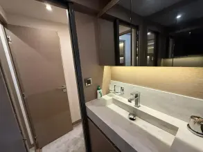 Thumbnail von Prestige 630