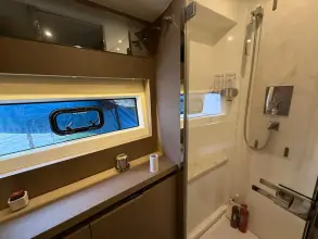 Thumbnail von Prestige 630