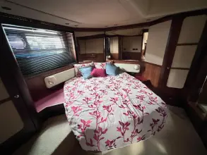 Thumbnail von Azimut 50