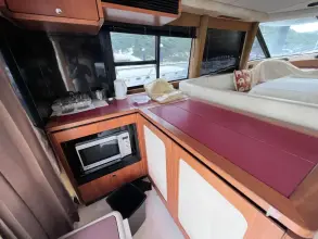 Thumbnail von Azimut 50