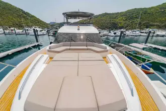 Thumbnail von Princesse F70