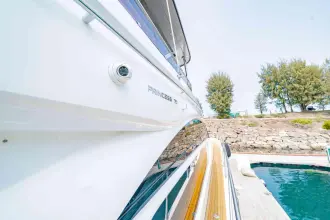 Thumbnail von Princesse F70