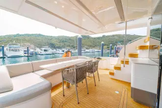 Thumbnail von Princesse F70