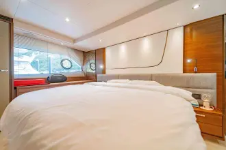 Thumbnail von Princesse F70