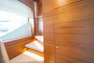 Thumbnail von Princesse F70