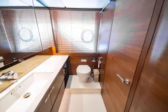 Thumbnail von Princesse F70