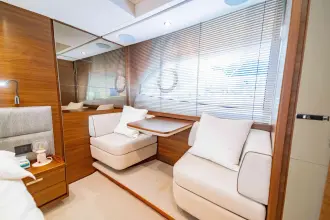 Thumbnail von Princesse F70