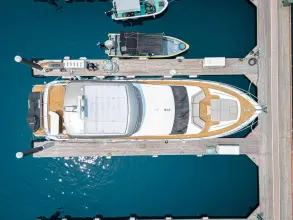 Thumbnail von Princesse F70