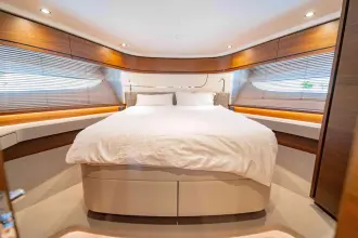 Thumbnail von Princesse F70