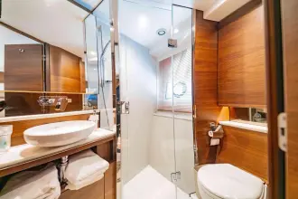 Thumbnail von Princesse F70