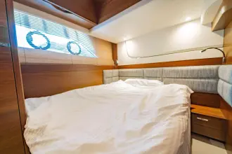 Thumbnail von Princesse F70