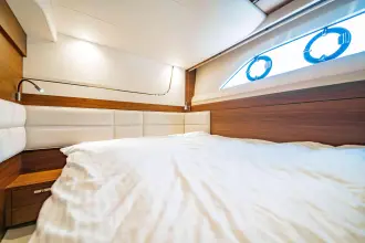 Thumbnail von Princesse F70