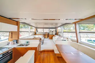 Thumbnail von Princesse F70