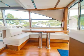 Thumbnail von Princesse F70