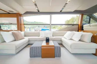 Thumbnail von Princesse F70