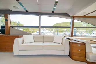 Thumbnail von Princesse F70