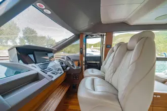 Thumbnail von Princesse F70