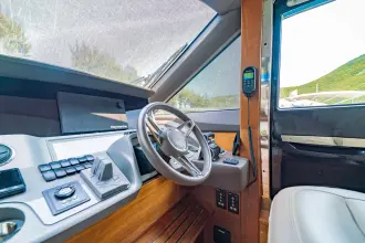 Thumbnail von Princesse F70