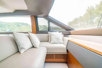 Thumbnail von Princesse F70