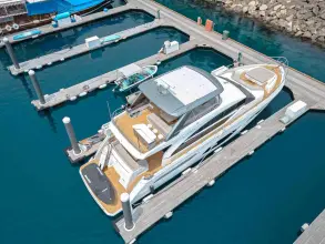 Thumbnail von Princesse F70