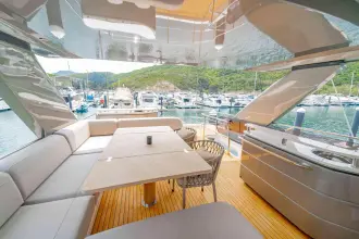 Thumbnail von Princesse F70